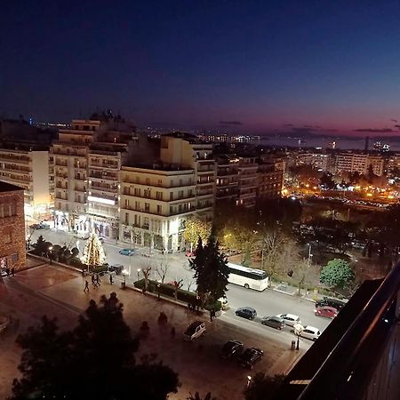 Apartmán Nona'S Soluň Exteriér fotografie